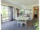 3006.56 WHARF STREET, Kangaroo Point QLD 4169