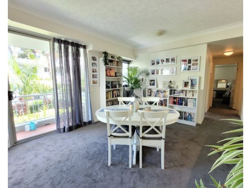 3006.56 WHARF STREET, Kangaroo Point QLD 4169
