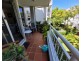 3006.56 WHARF STREET, Kangaroo Point QLD 4169