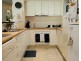 3006.56 WHARF STREET, Kangaroo Point QLD 4169