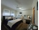 3006.56 WHARF STREET, Kangaroo Point QLD 4169