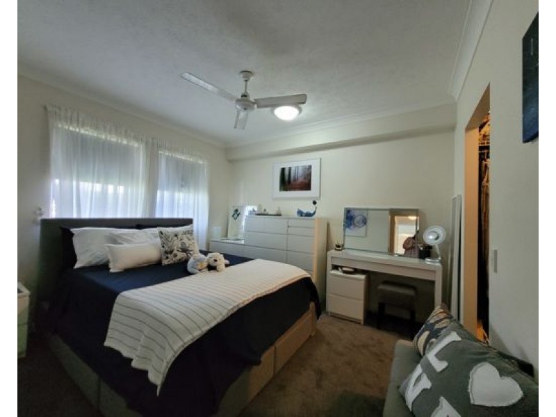 3006.56 WHARF STREET, Kangaroo Point QLD 4169