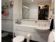 3006.56 WHARF STREET, Kangaroo Point QLD 4169