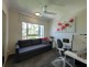 3006.56 WHARF STREET, Kangaroo Point QLD 4169