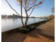 3006.56 WHARF STREET, Kangaroo Point QLD 4169