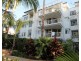 3006.56 WHARF STREET, Kangaroo Point QLD 4169