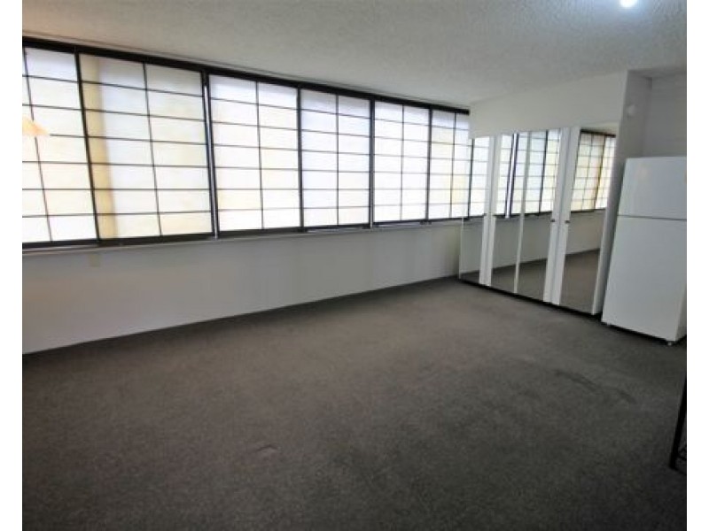 2/554 MAIN STREET, Kangaroo Point QLD 4169