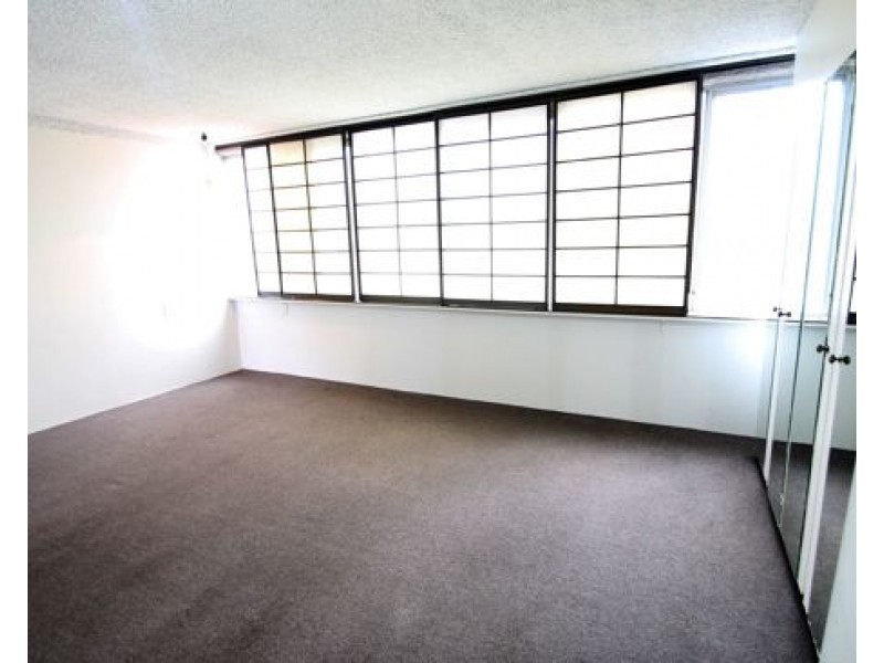 2/554 MAIN STREET, Kangaroo Point QLD 4169