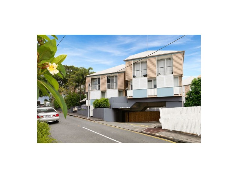 16.23 Quinton St, Kangaroo Point QLD 4169