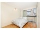 16.23 Quinton St, Kangaroo Point QLD 4169