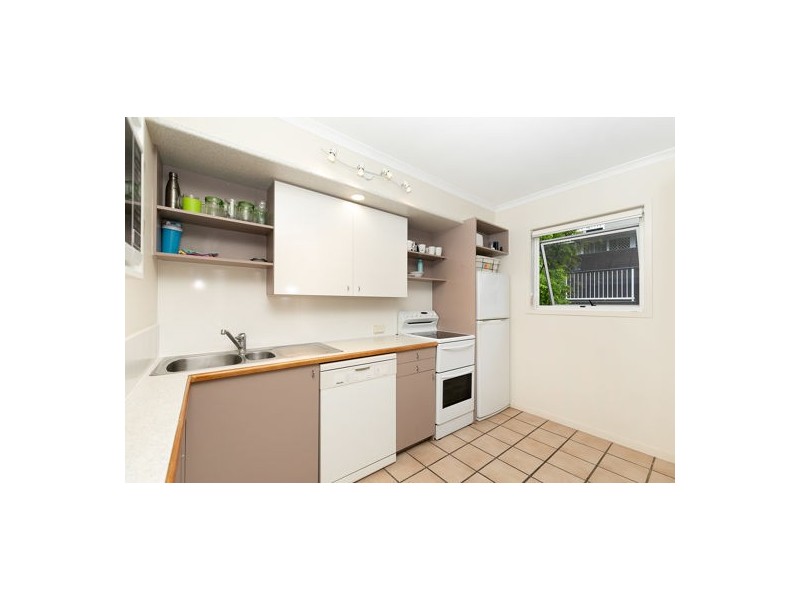 16.23 Quinton St, Kangaroo Point QLD 4169