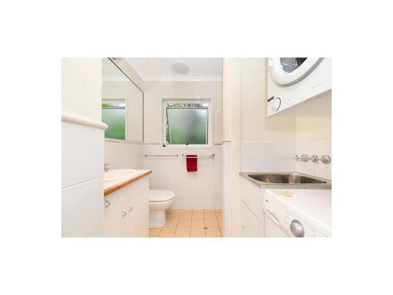 16.23 Quinton St, Kangaroo Point QLD 4169