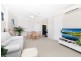 201/64 KATES ST, Morningside QLD 4170