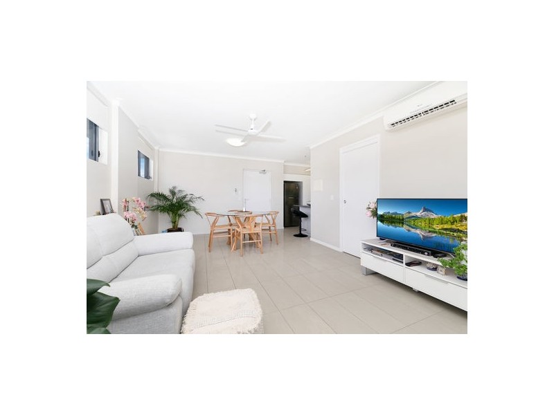 201/64 KATES ST, Morningside QLD 4170