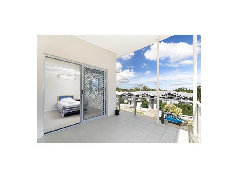 201/64 KATES ST, Morningside QLD 4170