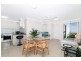 201/64 KATES ST, Morningside QLD 4170