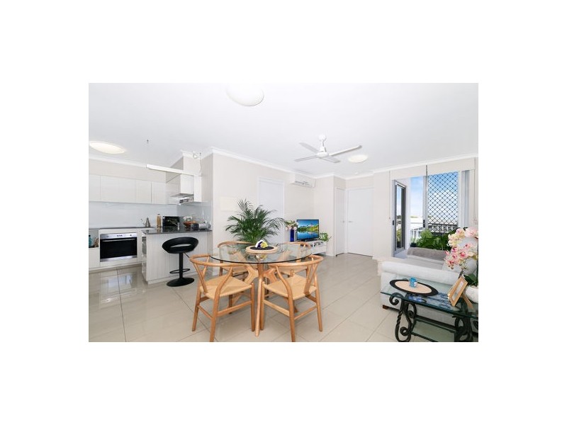 201/64 KATES ST, Morningside QLD 4170