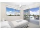 201/64 KATES ST, Morningside QLD 4170