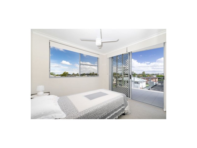 201/64 KATES ST, Morningside QLD 4170
