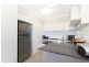 201/64 KATES ST, Morningside QLD 4170