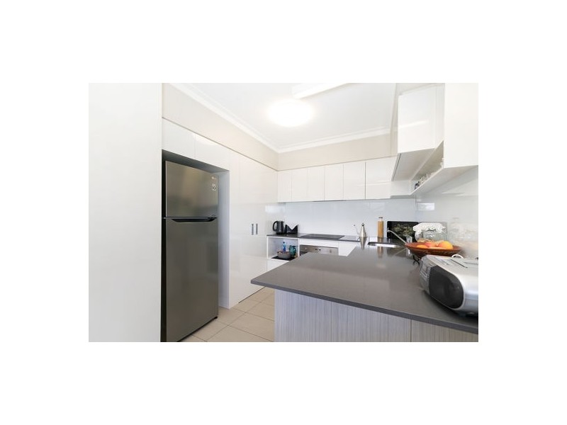 201/64 KATES ST, Morningside QLD 4170