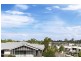 201/64 KATES ST, Morningside QLD 4170