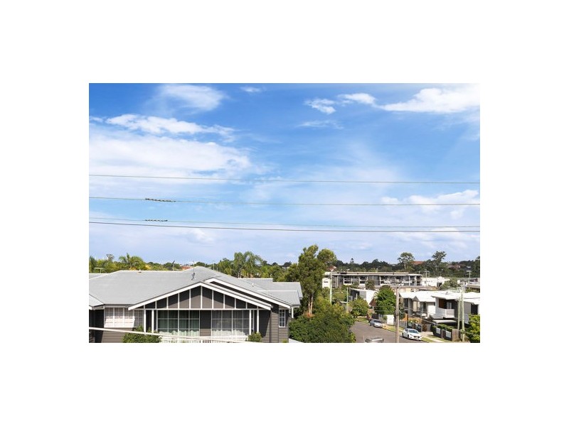 201/64 KATES ST, Morningside QLD 4170