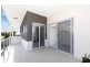 201/64 KATES ST, Morningside QLD 4170