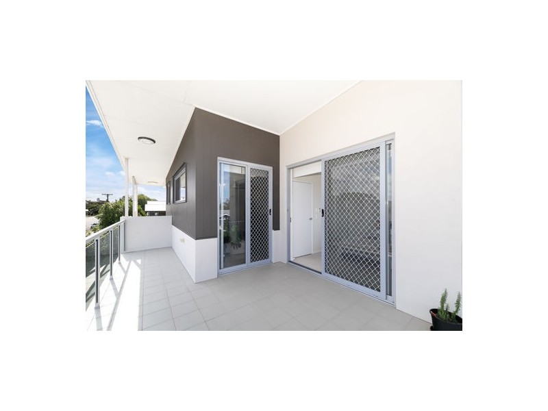 201/64 KATES ST, Morningside QLD 4170