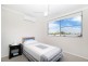201/64 KATES ST, Morningside QLD 4170