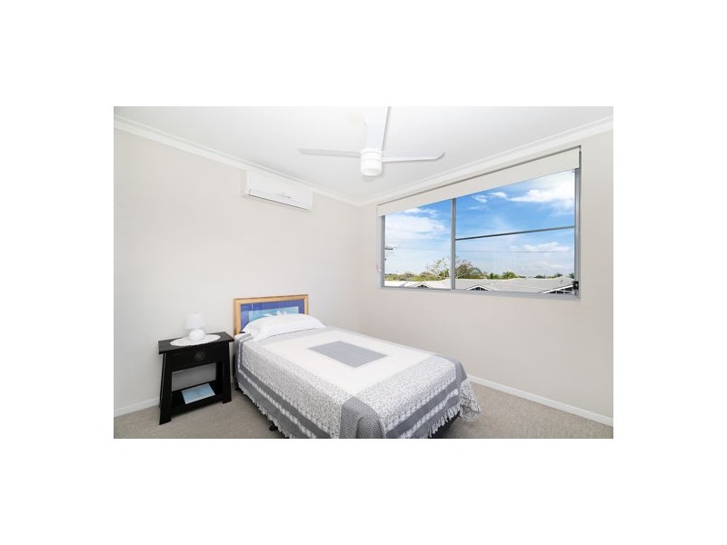 201/64 KATES ST, Morningside QLD 4170