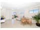 201/64 KATES ST, Morningside QLD 4170