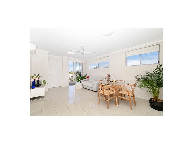 201/64 KATES ST, Morningside QLD 4170