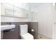 201/64 KATES ST, Morningside QLD 4170