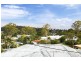 201/64 KATES ST, Morningside QLD 4170