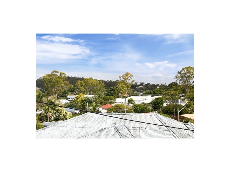 201/64 KATES ST, Morningside QLD 4170