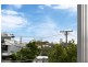 201/64 KATES ST, Morningside QLD 4170