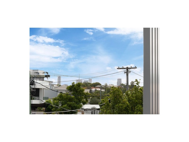 201/64 KATES ST, Morningside QLD 4170