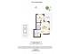 201/64 KATES ST, Morningside QLD 4170 Floorplan