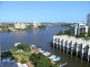 1005.44 FERRY STREET, Kangaroo Point QLD 4169