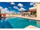 1005.44 FERRY STREET, Kangaroo Point QLD 4169