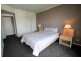 1005.44 FERRY STREET, Kangaroo Point QLD 4169