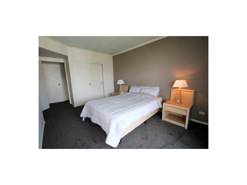 1005.44 FERRY STREET, Kangaroo Point QLD 4169