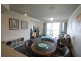 1005.44 FERRY STREET, Kangaroo Point QLD 4169