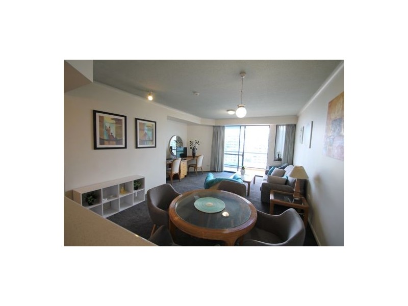 1005.44 FERRY STREET, Kangaroo Point QLD 4169