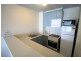1005.44 FERRY STREET, Kangaroo Point QLD 4169