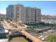 1005.44 FERRY STREET, Kangaroo Point QLD 4169