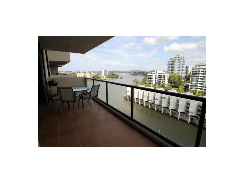 1005.44 FERRY STREET, Kangaroo Point QLD 4169