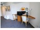 1005.44 FERRY STREET, Kangaroo Point QLD 4169