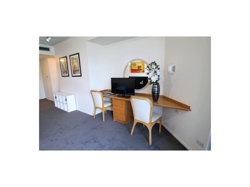 1005.44 FERRY STREET, Kangaroo Point QLD 4169